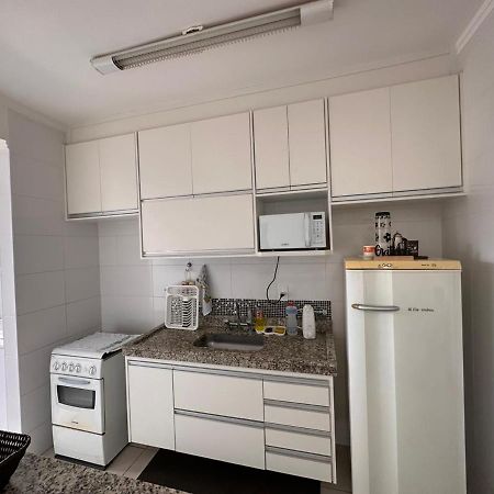 Venus - 3Dorm Conforto Ar Cond & Charme, Na Melhor Localizacao Max 7 São Carlos Buitenkant foto