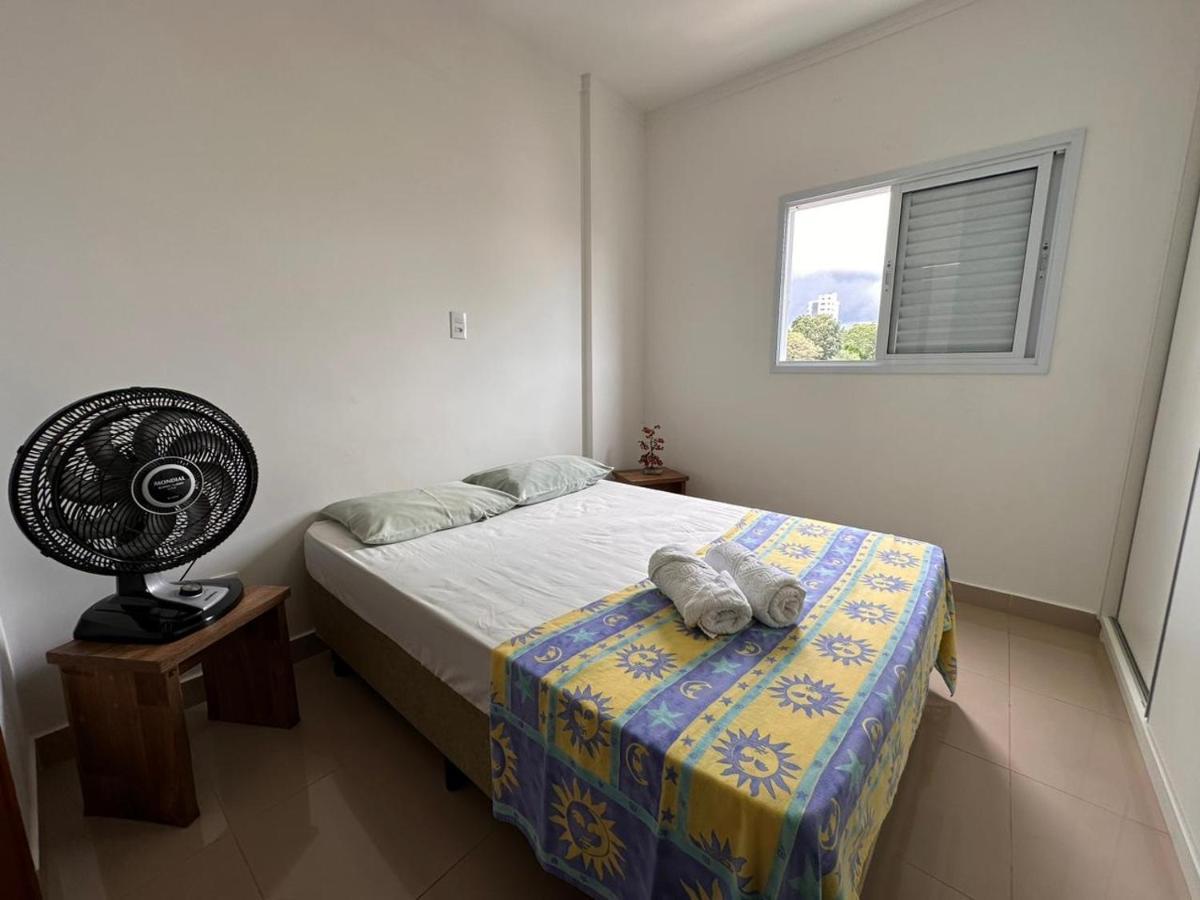 Venus - 3Dorm Conforto Ar Cond & Charme, Na Melhor Localizacao Max 7 São Carlos Buitenkant foto