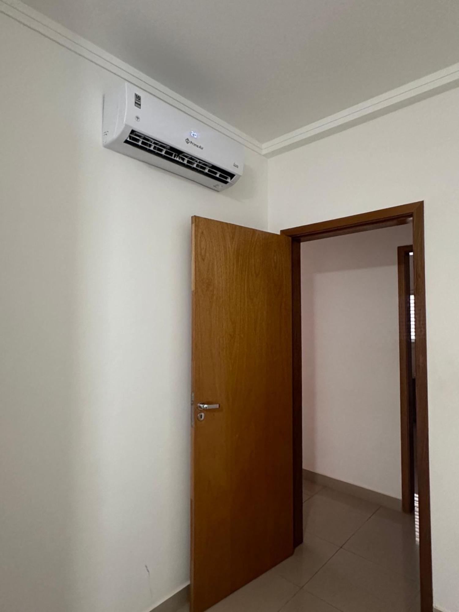Venus - 3Dorm Conforto Ar Cond & Charme, Na Melhor Localizacao Max 7 São Carlos Buitenkant foto